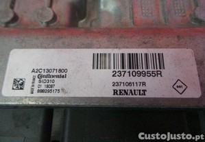 imagem_5