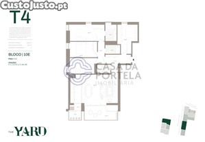 imagem_31