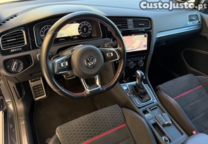 imagem_19