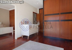 imagem_14