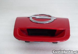 imagem_2
