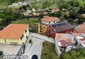 imagem_15