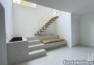 imagem_19