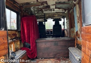 imagem_6