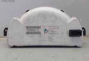 imagem_7