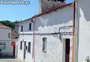 conjunta de dois imóveis, gáfete, crato