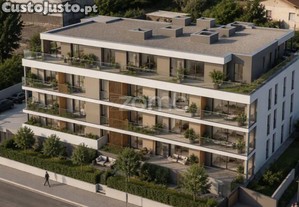 Terreno Rebordosa - Paredes