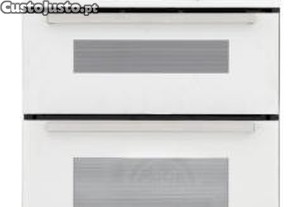 Forno Indesit Encastrar   Novo | Super Oportunidade