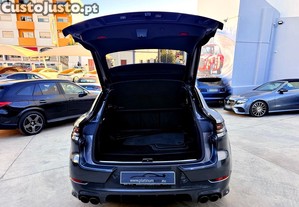 imagem_39