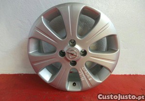 imagem_2