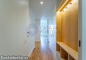 imagem_37