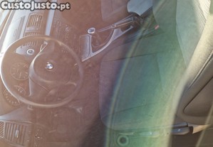 imagem_11