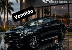 imagem_20