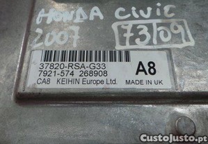 imagem_3