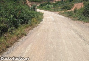 imagem_6