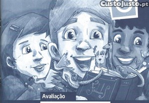 imagem_1