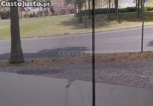 imagem_27