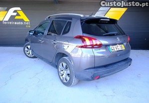 imagem_2