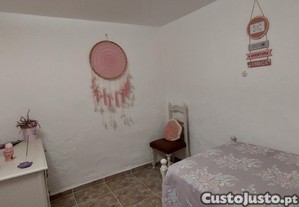imagem_10