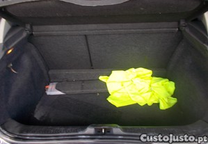 imagem_11