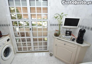 imagem_28
