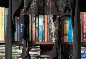 imagem_2