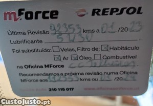 imagem_11