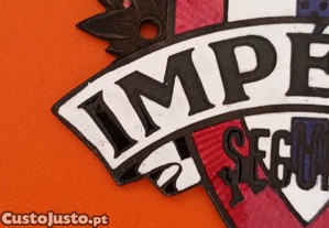 imagem_3