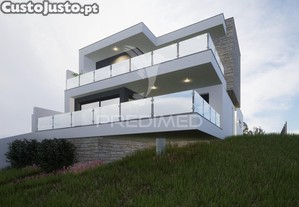 imagem_21