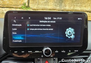 imagem_29