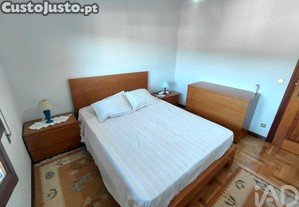 imagem_24