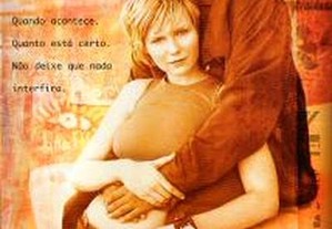 Bela Loucura (2001) Kirsten Dunst