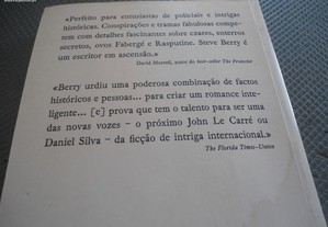 imagem_2
