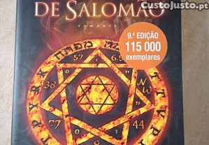 imagem_1