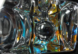 imagem_6