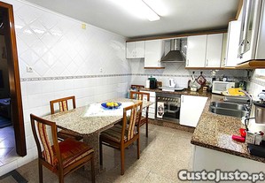 imagem_14