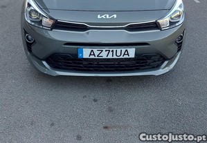 imagem_8
