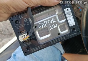 imagem_1