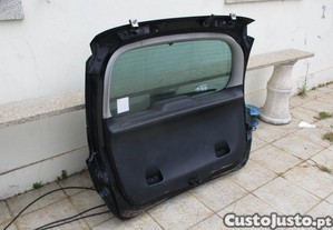 imagem_5
