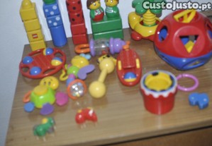 imagem_1