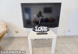 imagem_7