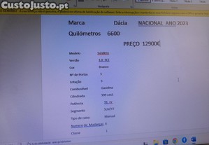 imagem_7