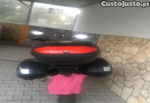 imagem_7
