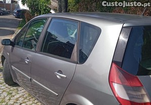 imagem_5