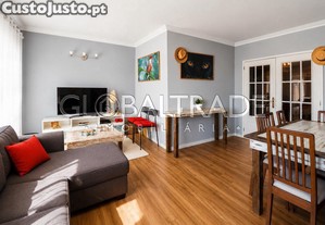 imagem_11