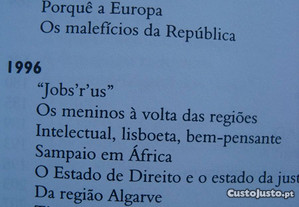 imagem_5