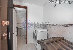 imagem_34