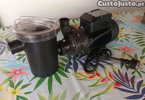imagem_2