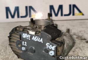 imagem_4