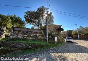 imagem_29